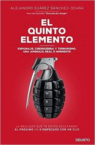 el quinto elemento